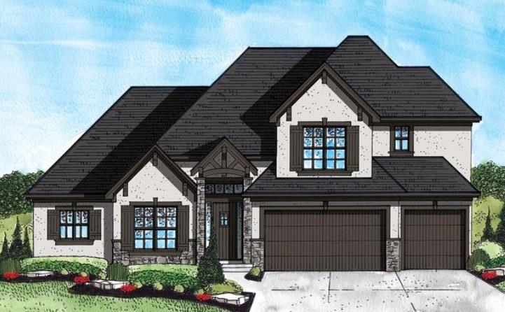 Listing Photo MLS #HMS2546778