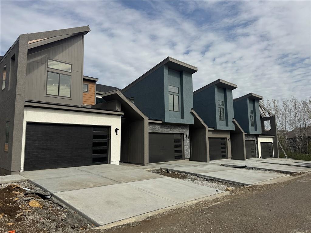 Listing Photo MLS #HMS2546786