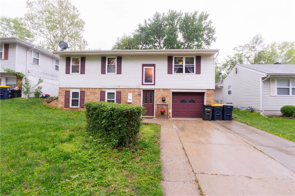 Listing Photo MLS #HMS2546793