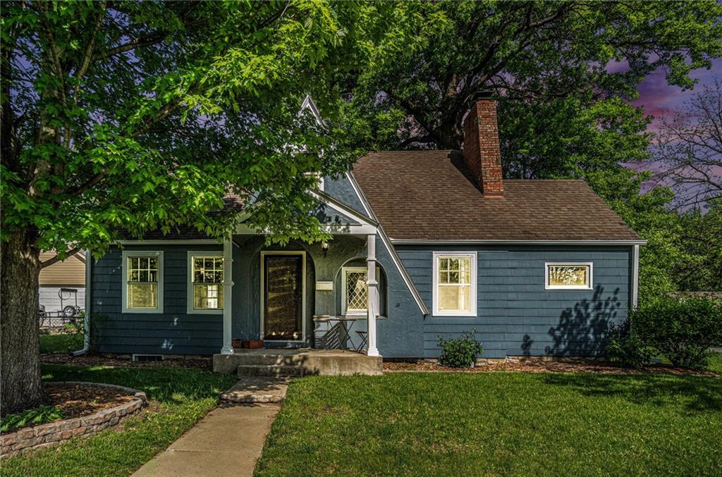 Listing Photo MLS #HMS2546796