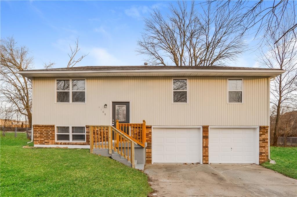 Listing Photo MLS #HMS2546801