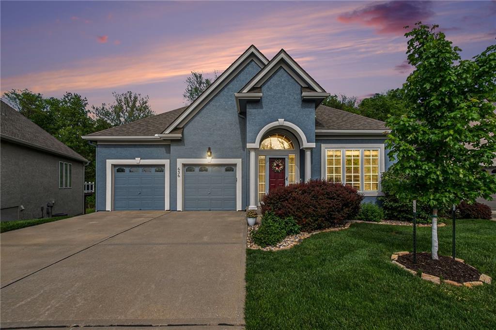 Listing Photo MLS #HMS2546802