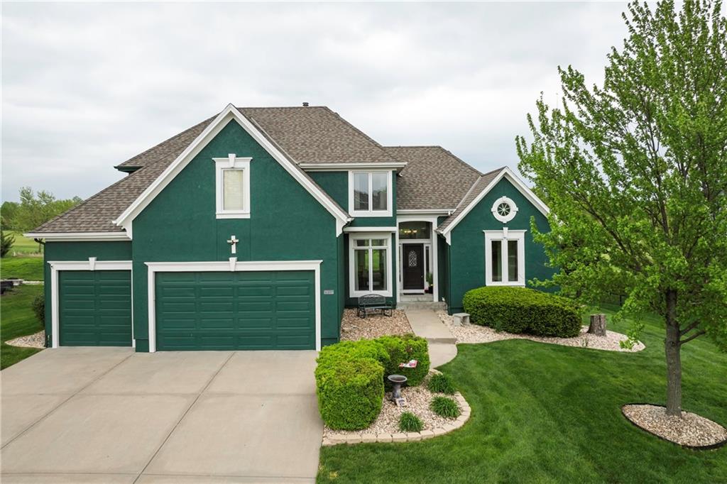 Listing Photo MLS #HMS2546807