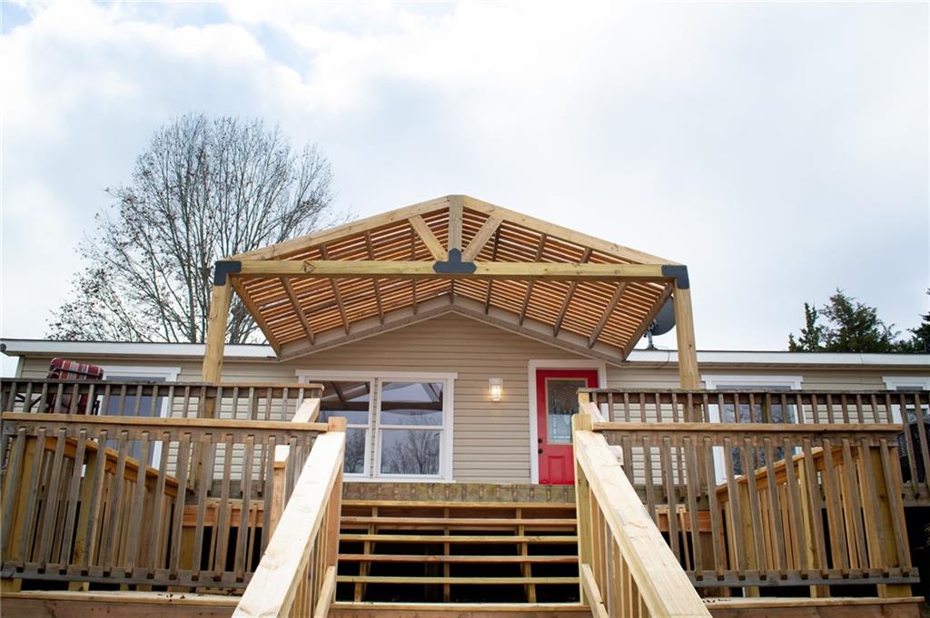 Listing Photo MLS #HMS2546817