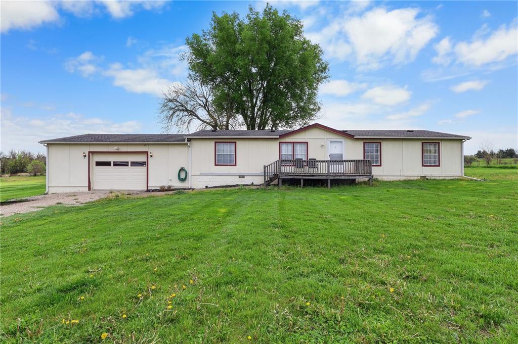 Listing Photo MLS #HMS2546829