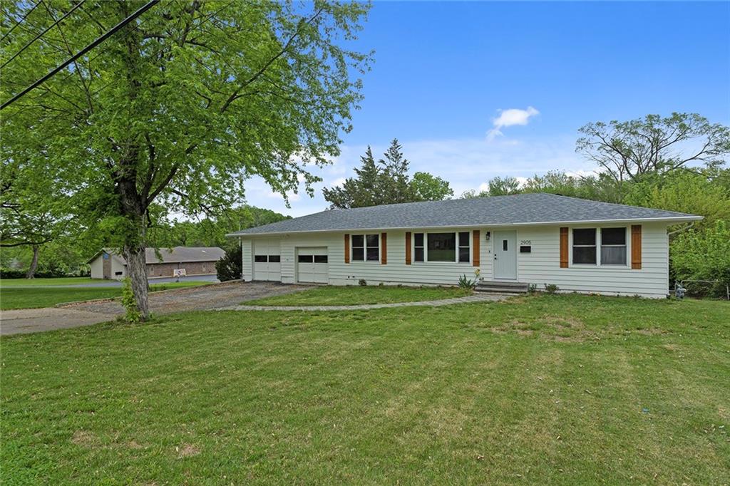 Listing Photo MLS #HMS2546831