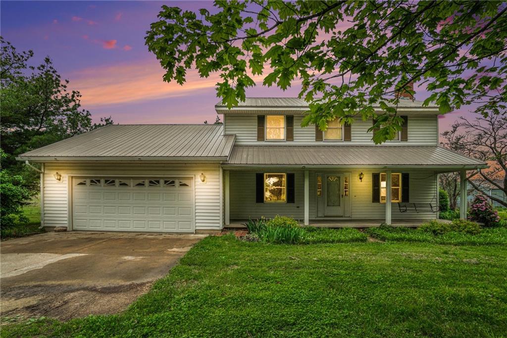 Listing Photo MLS #HMS2546842