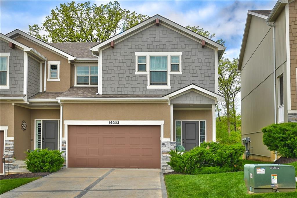 Listing Photo MLS #HMS2546844