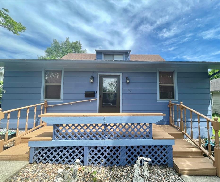 Listing Photo MLS #HMS2546847