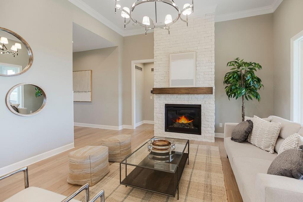 Listing Photo MLS #HMS2546856