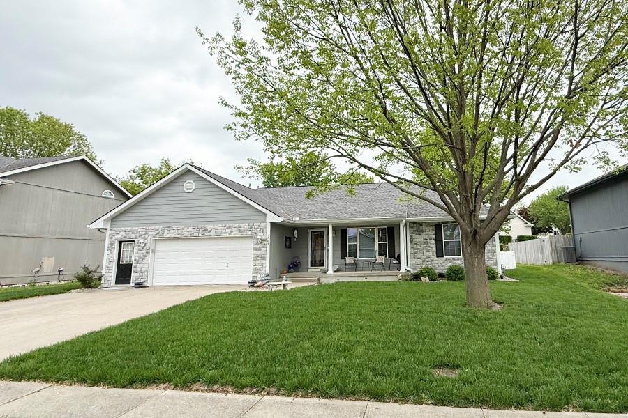 Listing Photo MLS #HMS2546857