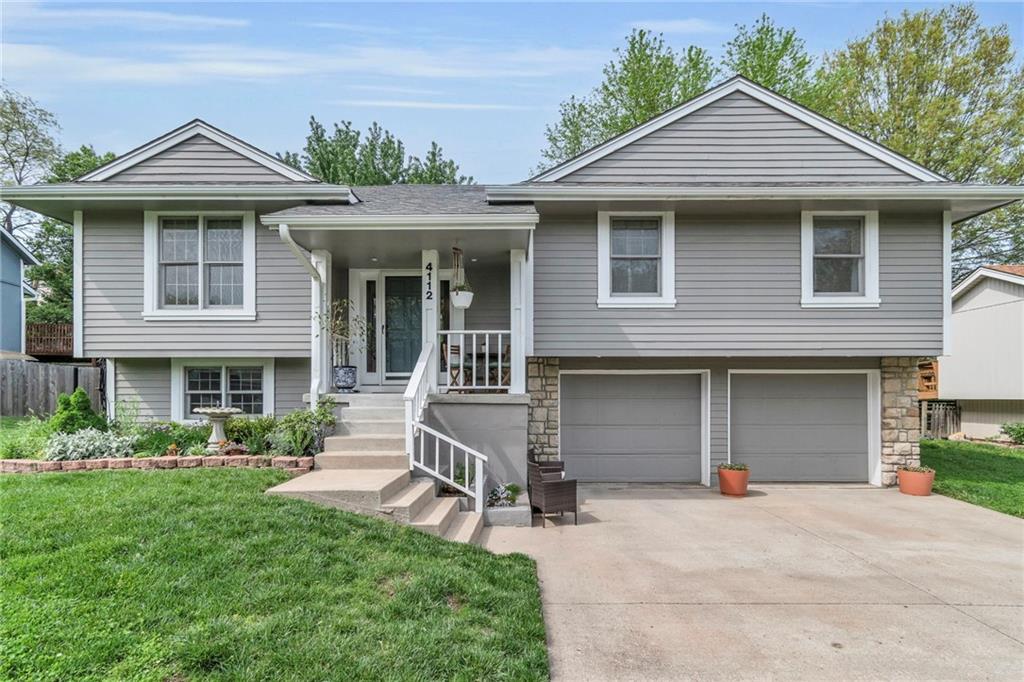 Listing Photo MLS #HMS2546858