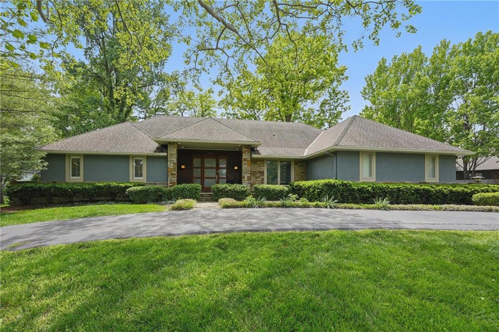 Listing Photo MLS #HMS2546863
