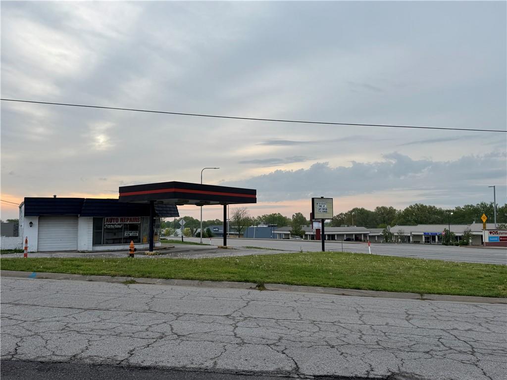 Listing Photo MLS #HMS2546865