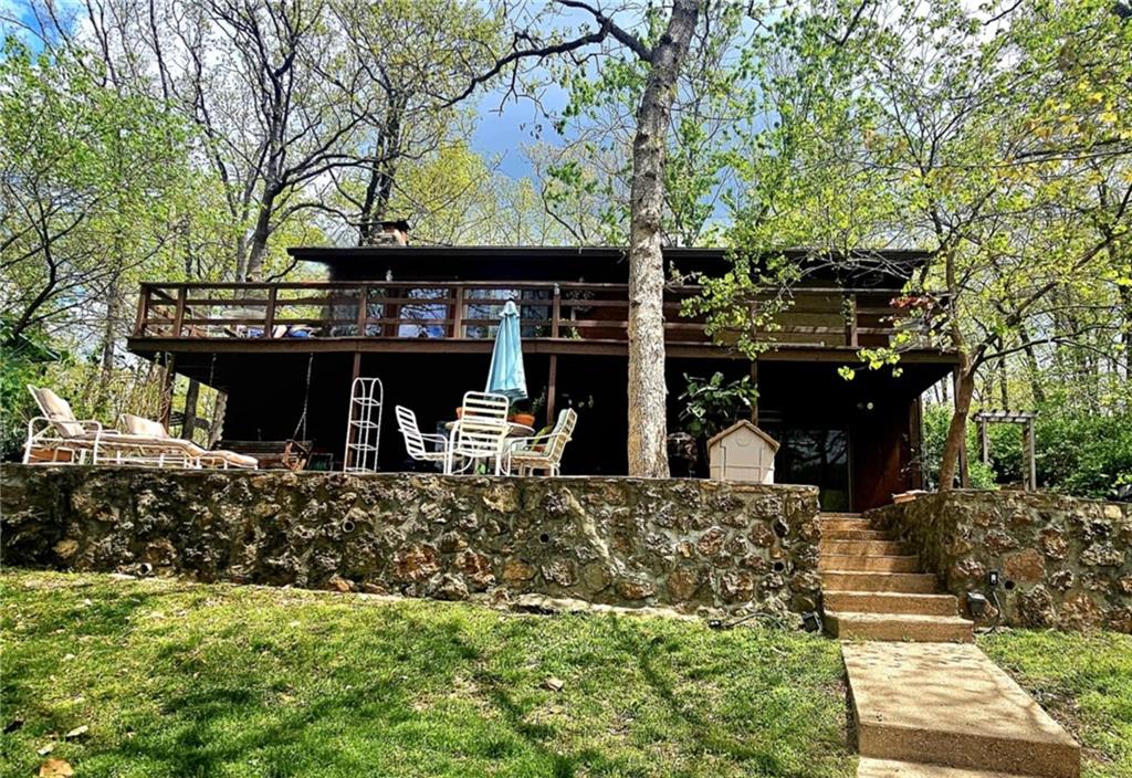 Listing Photo MLS #HMS2546866