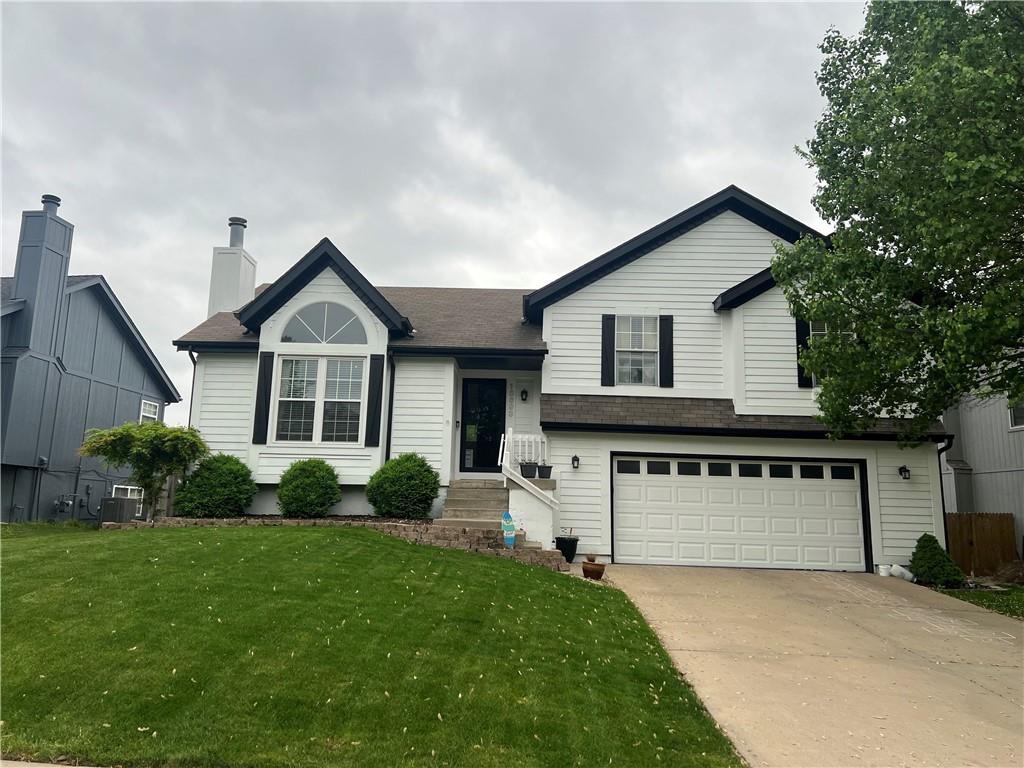 Listing Photo MLS #HMS2546872