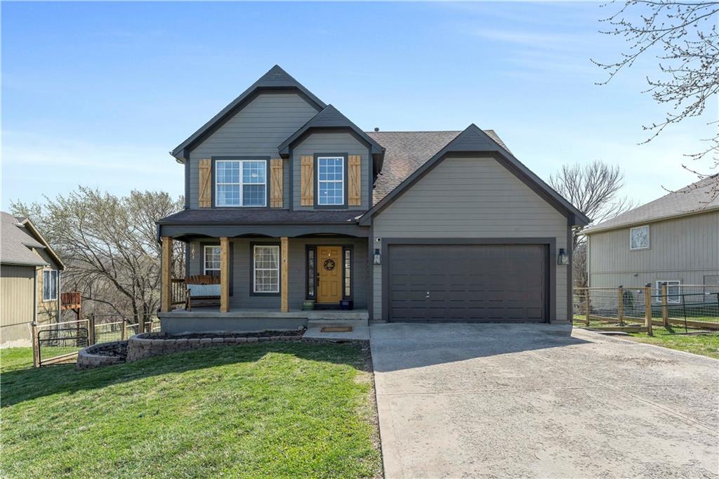 Listing Photo MLS #HMS2546876