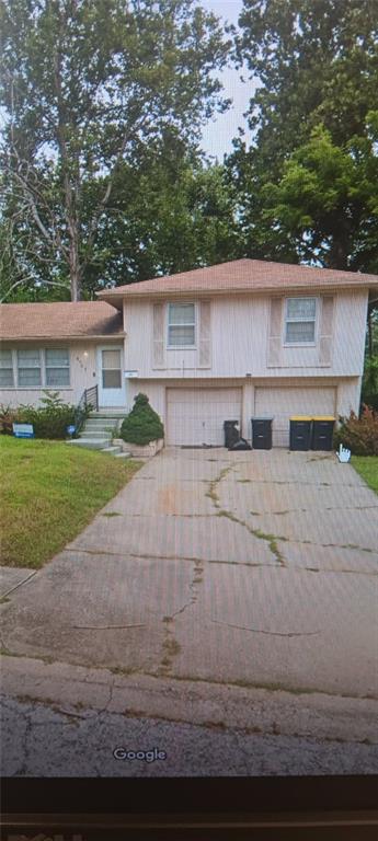 Listing Photo MLS #HMS2546881