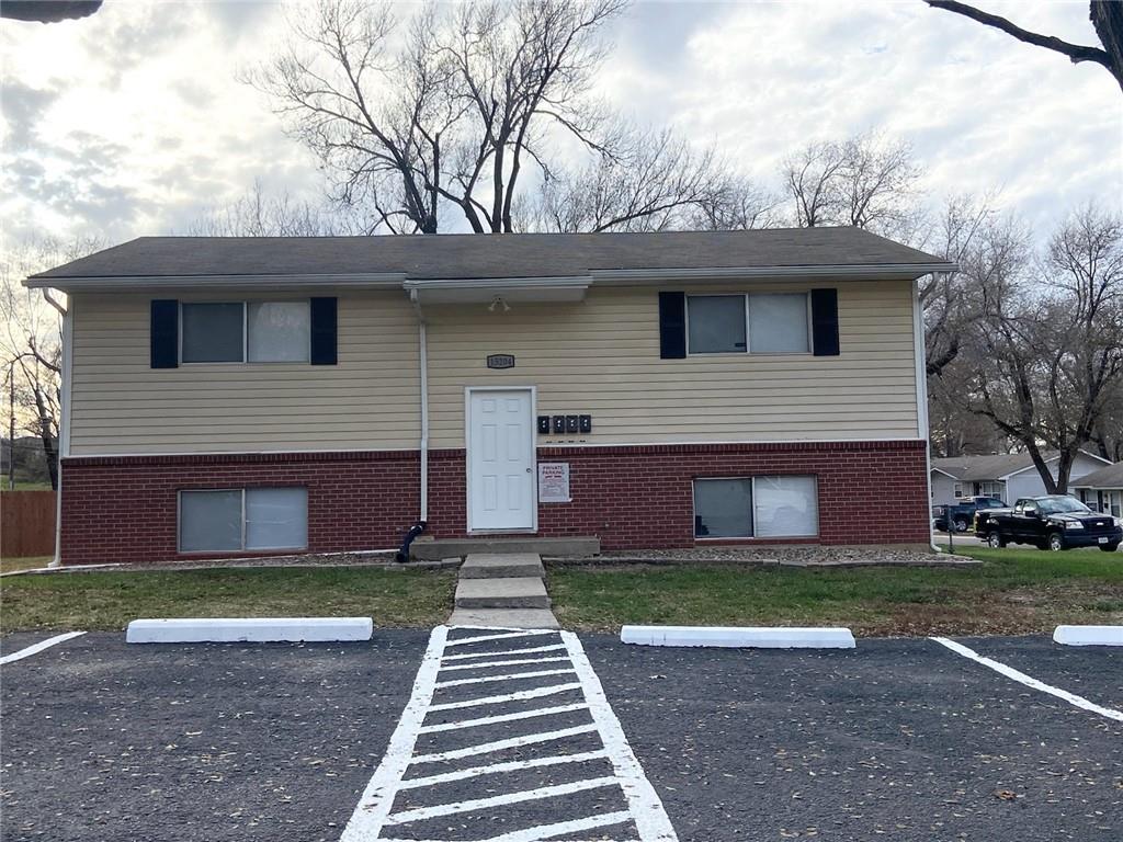 Listing Photo MLS #HMS2546891