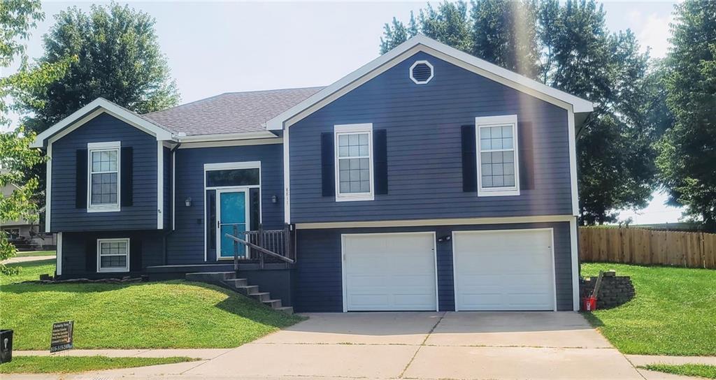 Listing Photo MLS #HMS2546892