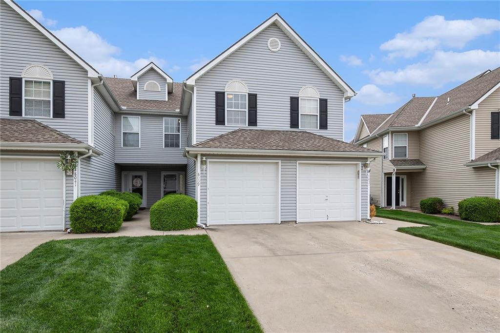 Listing Photo MLS #HMS2546904