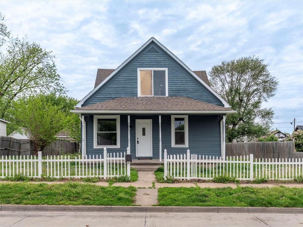Listing Photo MLS #HMS2546915