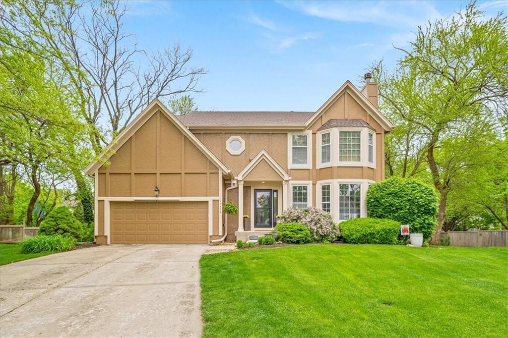 Listing Photo MLS #HMS2546920