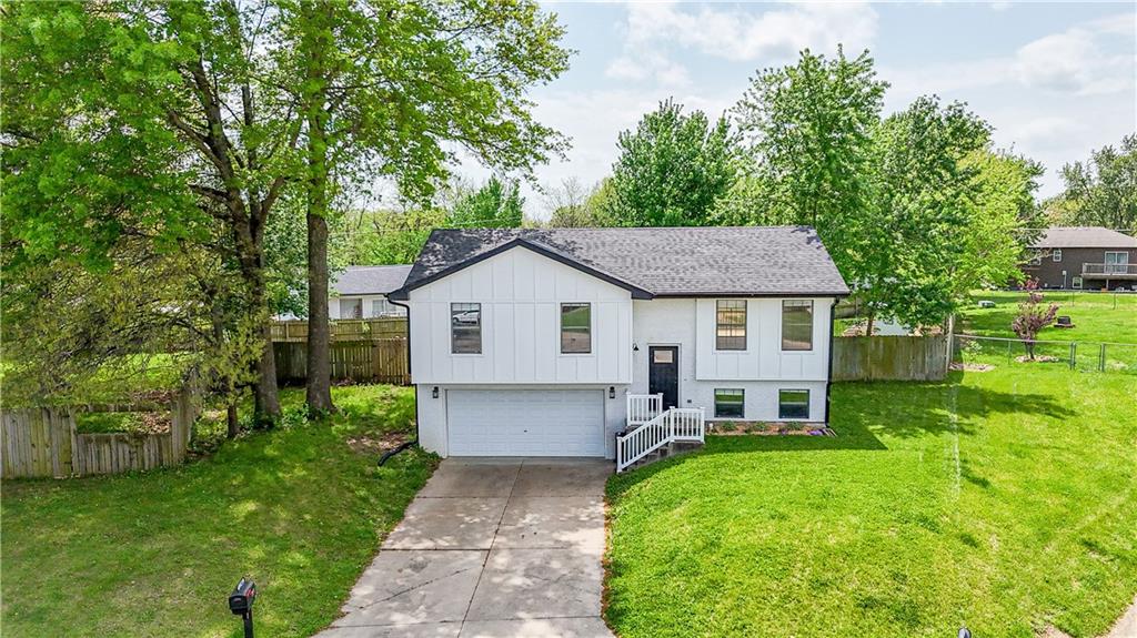 Listing Photo MLS #HMS2546939