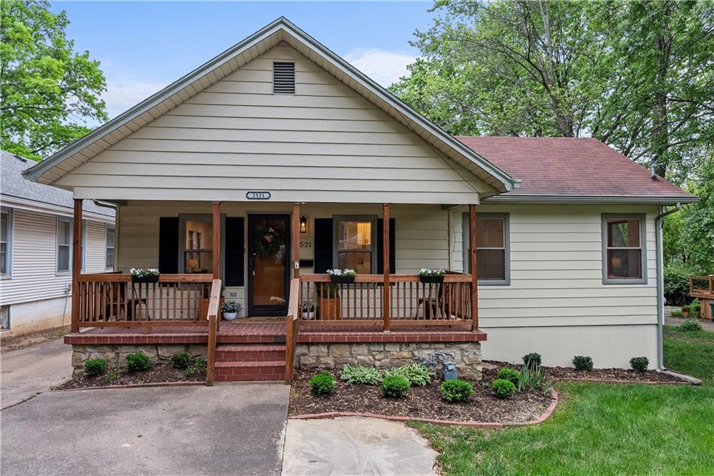 Listing Photo MLS #HMS2546947