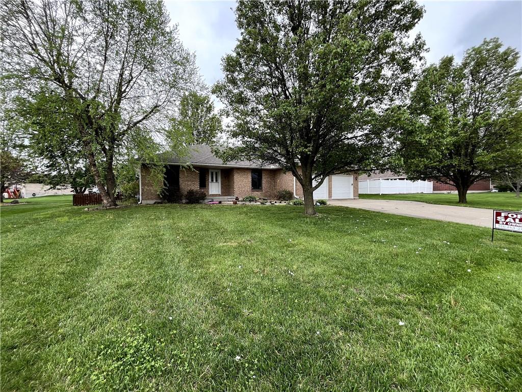 Listing Photo MLS #HMS2546953