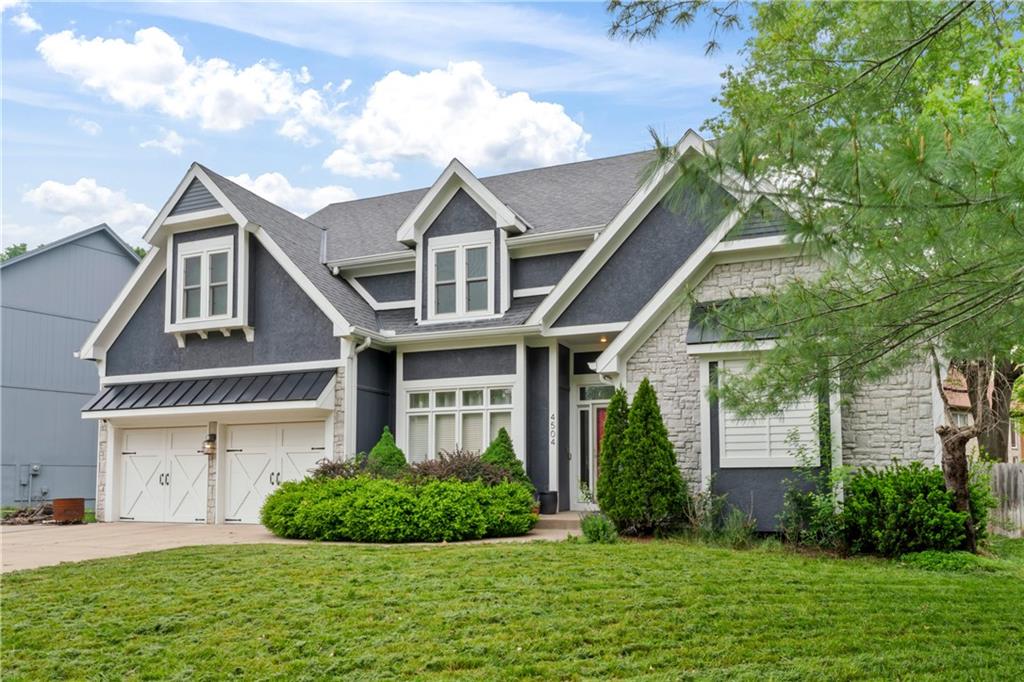 Listing Photo MLS #HMS2546963