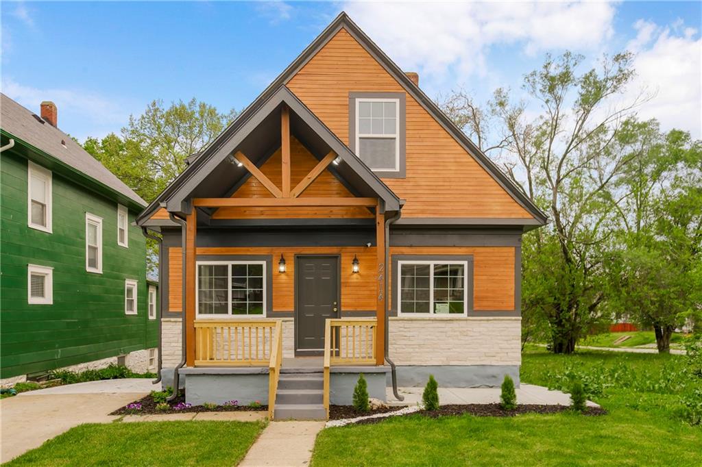 Listing Photo MLS #HMS2546965