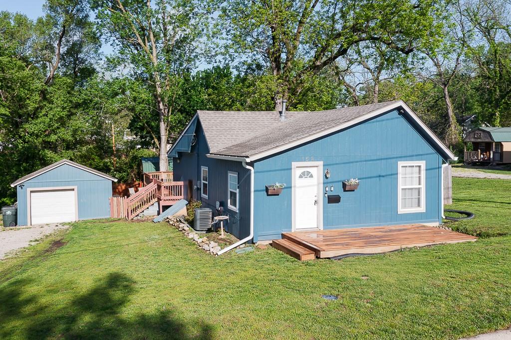 Listing Photo MLS #HMS2546976