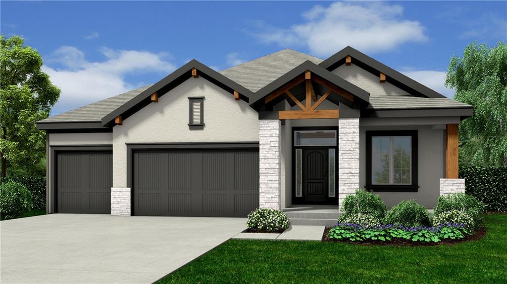 Listing Photo MLS #HMS2546981
