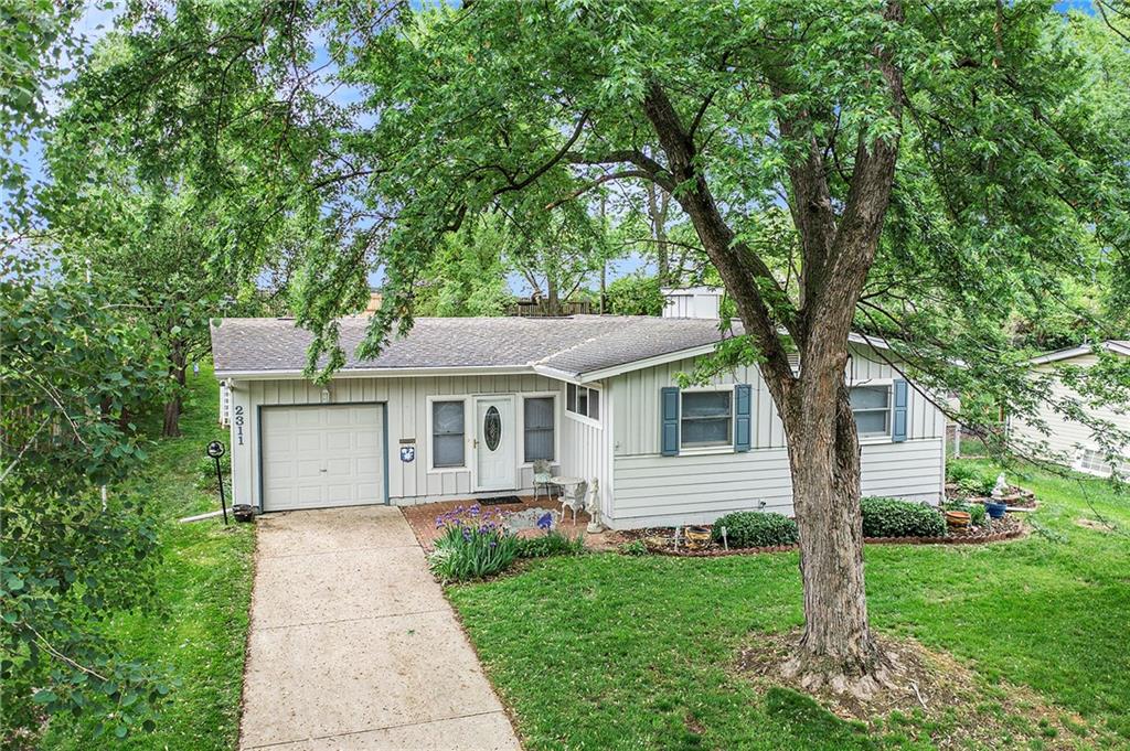 Listing Photo MLS #HMS2546997