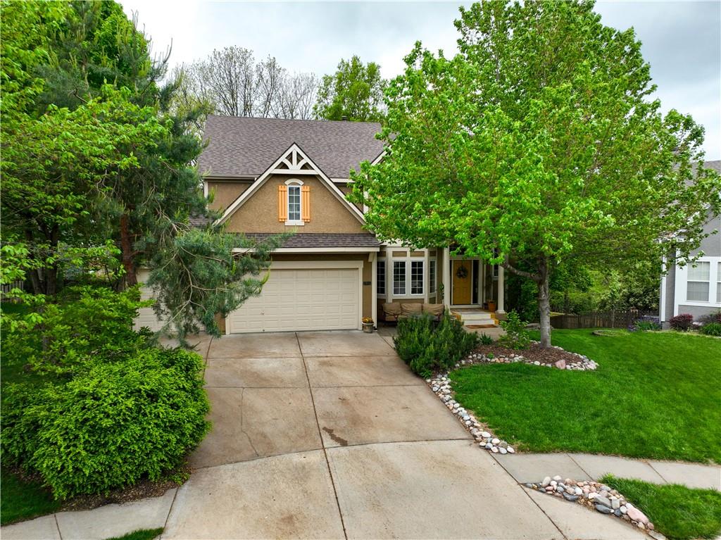 Listing Photo MLS #HMS2546998