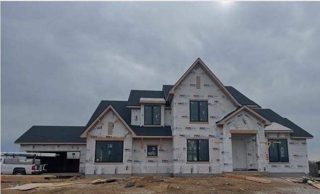 Listing Photo MLS #HMS2546999
