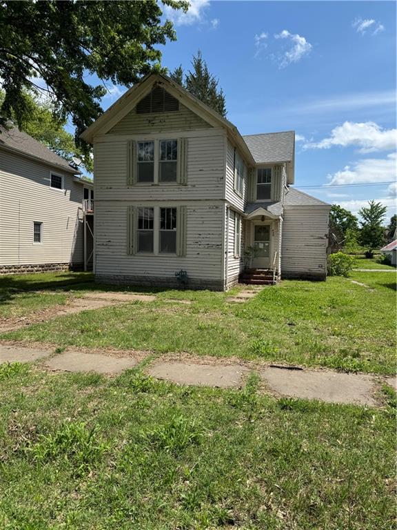 Listing Photo MLS #HMS2547015
