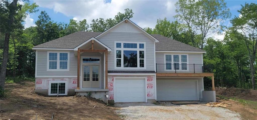 Listing Photo MLS #HMS2547025