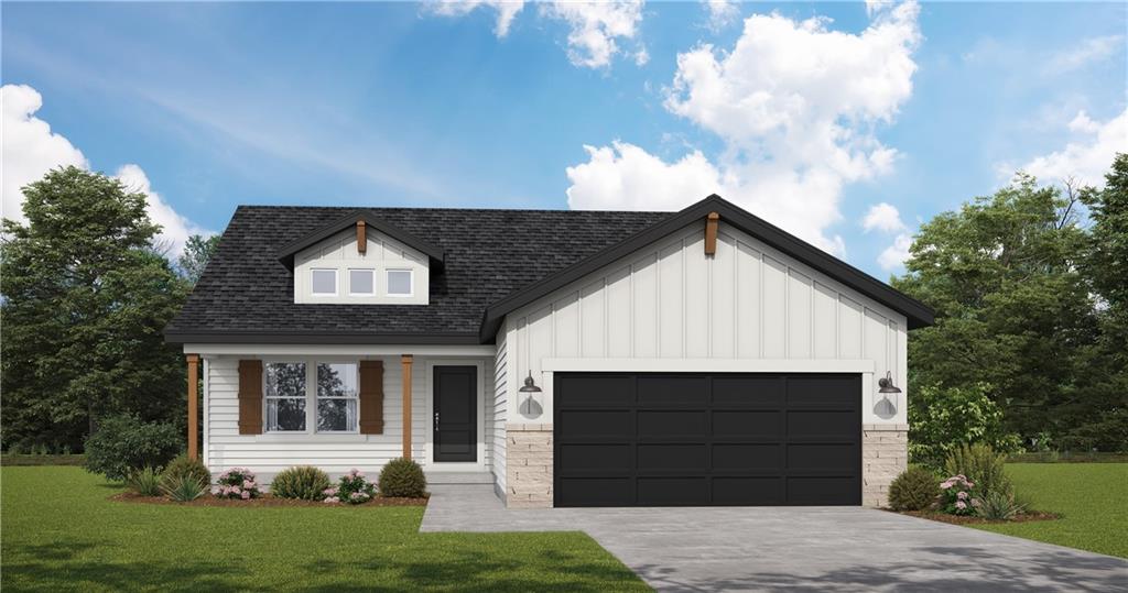 Listing Photo MLS #HMS2547028