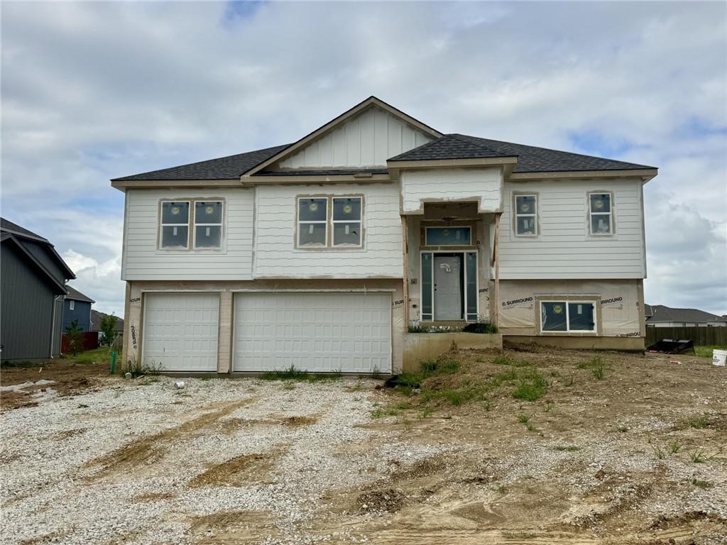 Listing Photo MLS #HMS2547033