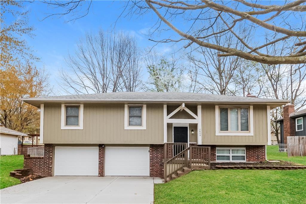 Listing Photo MLS #HMS2547035