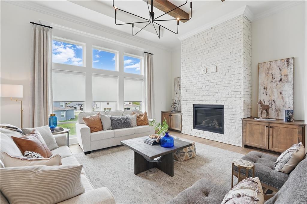 Listing Photo MLS #HMS2547038