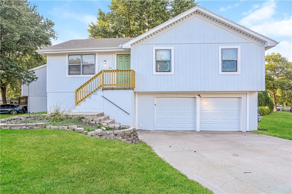 Listing Photo MLS #HMS2547045