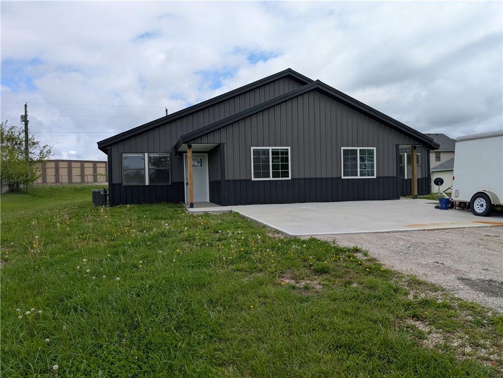 Listing Photo MLS #HMS2547046
