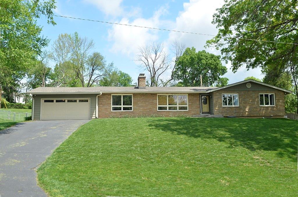 Listing Photo MLS #HMS2547089