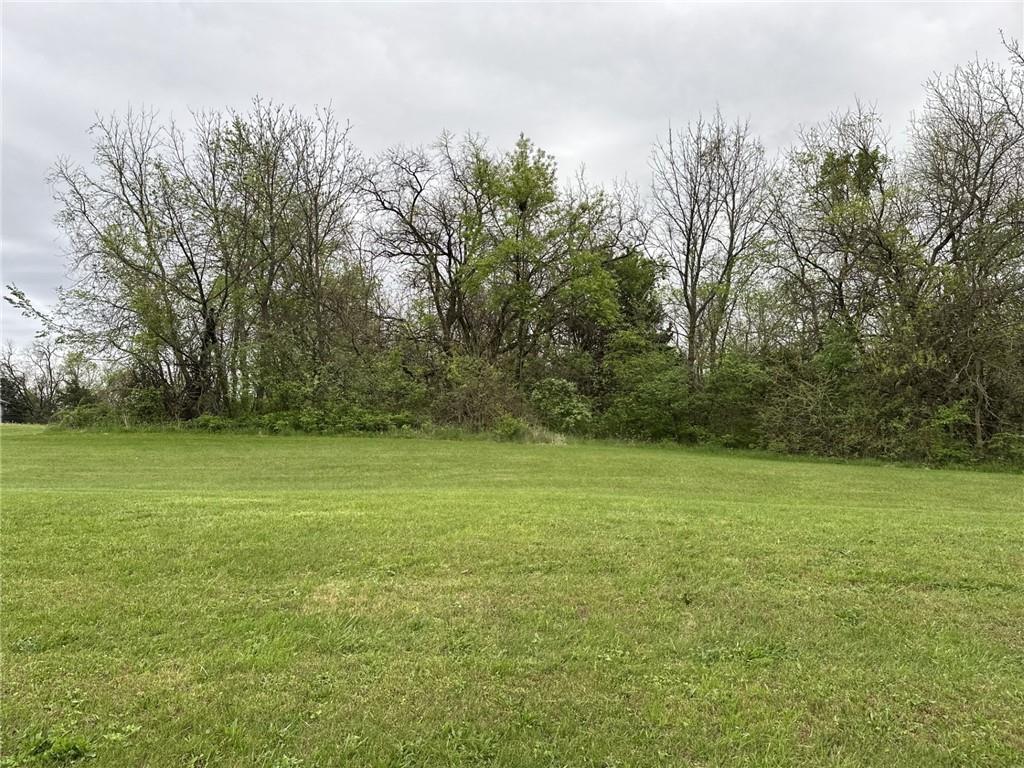 Listing Photo MLS #HMS2547134