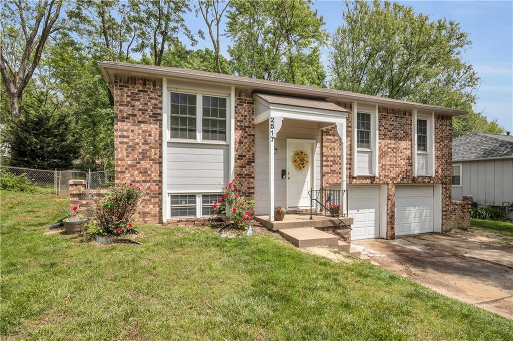 Listing Photo MLS #HMS2547147