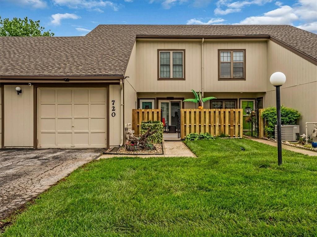 Listing Photo MLS #HMS2547156