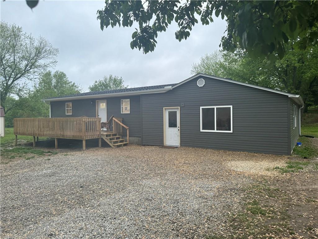 Listing Photo MLS #HMS2547163